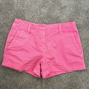 Vineyard Vines 3.5” Everyday Shorts